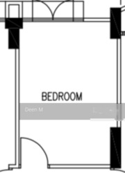 Blk 58 Strathmore Avenue (Queenstown), HDB 4 Rooms #203131501